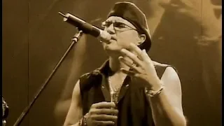Queensrÿche - Roads to Madness (Acoustic Version) HD