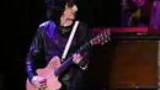 Steve Stevens Dementia Live Japan (Flamenco A Go Go 2000)