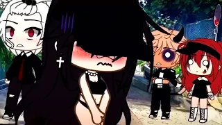 GachaLife TikTok Compilation #695 | (New!)