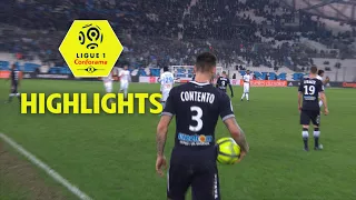 Highlights : Week 26 / Ligue 1 Conforama 2017-2018