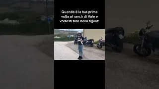 POV: Vuoi fare bella figura al ranch di Vale