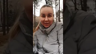 Светлана Гобозова в прямом эфире 08.02.2024.О жизни в регионах и конечно же личном и рабочем