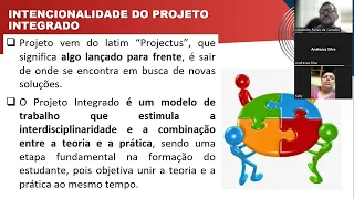 29 08 1   WEB ID 0293 Sistemática para conclusão de um Projeto Integrado