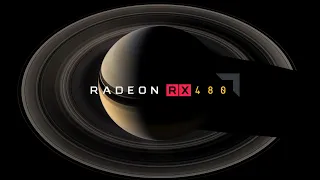 RX 480 + Ryzen 5 3600XT Tested 20 Games(High Settings 1080P) 2021