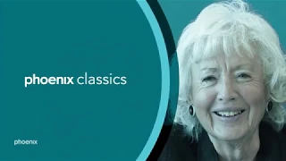 phoenix classics mit Thomas de Maizère, Renate Schmidt & Christopher Clark am 28.02.19