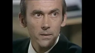 The Expert S02 E25 Flesh and Blood 1969