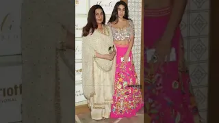 Saif Ali Khan Ex wife Amrita wedding 💒💍💗 pics #shortsvideo #viral #shorts