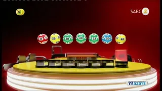 LOTTO, LOTTO PLUS 1 AND LOTTO PLUS 2 DRAW 2155 (25 AUGUST 2021)