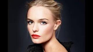 Kate Bosworth edit