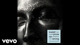 Superpoze - Opening (Fakear Rework) (Audio)