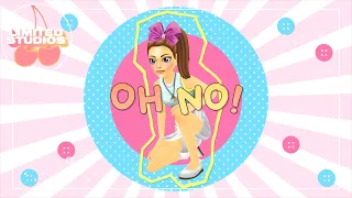 [LS] OH NO! - FULL SSO MEP