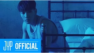 JUN. K "no shadow" M/V