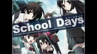 school days opening (full) HQ