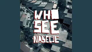 Naselje