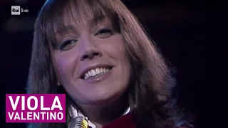 Viola Valentino - Romantici (Original Version HD)