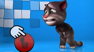 Alerta Roja | Cortos de Talking Tom | Video para niños | WildBrain Niños