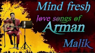 Mind fresh song💞💞🥰love song🥰💞💞!!#trending#viral