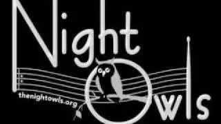 TheNightOwls.org - Boogie Shoes Demo