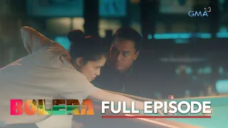 Bolera: Full Episode 15 (Stream Together)