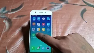 how to use talk back mode Vivo y55s | Redmi phone useful settings