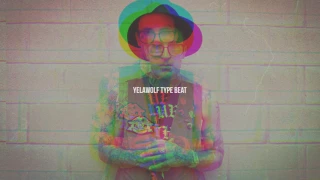 Yelawolf Type Beat "Boondocks"