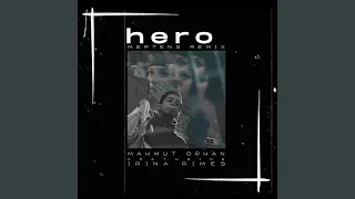 Hero (Mertens Remix)