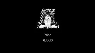 Price redux hihi haha