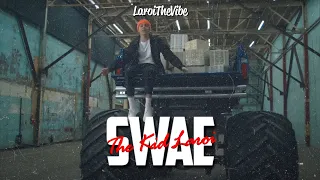 The Kid LAROI - Swae (Lyrics) [Unreleased - LEAKED]