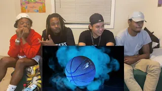 TRASH OR PASS-Pop Smoke - 30 (Audio) ft. Bizzy Banks REACTION