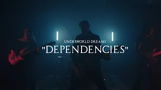 Underworld Dreams : Dependencies (Official Video)