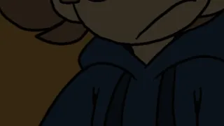 Ask GlitchEdd //ask Tom/Eddsworld//(CANCLED//READ PINNED COMMENT)
