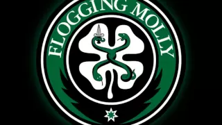 Flogging Molly - Float + Lyrics