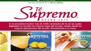 PharmadelSupremo-español