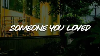 Someone You Loved, Like I Can, Love Me Like You Do (Lyrics) - Lewis Capaldi, Sam Smith, Ellie G