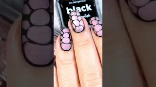 nail arts art designs