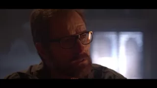 Breaking Bad - Granite State (5x15) - Ending Final Scene *HD*