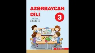 3-cü sinif Azərbaycan dili yeni dərslik səh 66,67,68,69