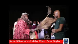 SEKOUBA TRAORE FACE LALABY CHEZ ZANA SEYBA (2)