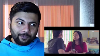 Pakistani Reacts to TVF Permanent Roommates Season 1 Episode 2