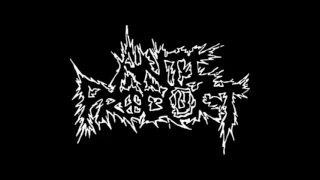 Anti-Product - 1996-2002 - Discography