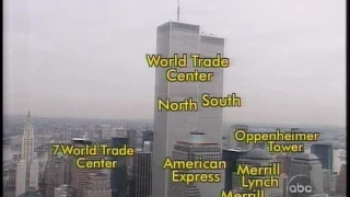 WTC7 Compilation