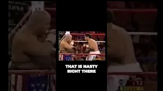 Unbelievable Boxing Butterbean and Peter McNeely: Savage Victory