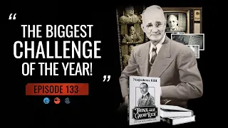 FHTV: Ready For The Biggest Challenge of The Year?