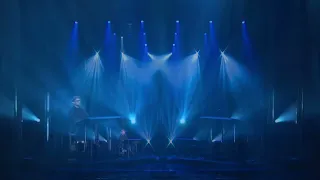 尾野カオル「Liquid Sky」三木楽器SPECIAL LIVE「ヒットパレード」