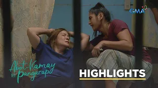 Abot Kamay Na Pangarap: The tables have turned for the wicked mother! (Episode 208)