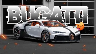 BUGTATATATA - BUGATTI CHIRON EDIT - PHONK EDIT -MONGATEM CORAL- MANDXEDITZ