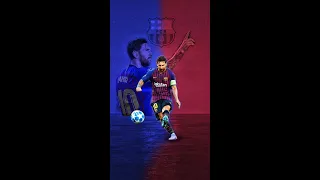 Football Skills Mix 2020 ● Messi ● Sancho ● Mbappé ● Pogba ● Dybala ● Neymar & More HD