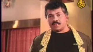 Keralida Kesari (1991) - JK's demands