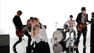 aiko-『beat』music video