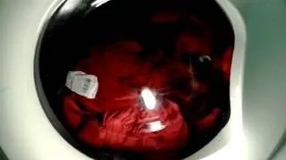 Whirlpool awm5080- Roupa vermelha (3/5)